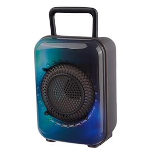 اسپیکر بلوتوثی رم و فلش خور Greatnice GTS-1867