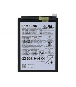 باتری  SAMSUNG GALASY A02S
