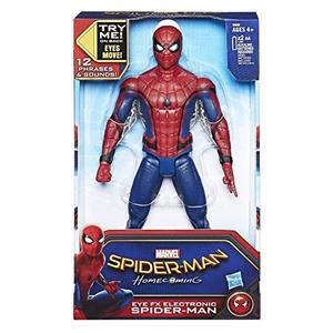 اکشن فیگور اسپایدرمن SpiderMan Action Figure