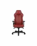 صندلی گیمینگ DxRacer Master DM1200-R (کارکرده)