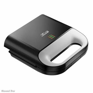 ساندویچ ساز فلر مدل sm 150