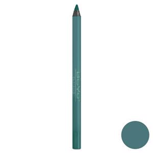  مداد چشم بی یو مدل Soft Liner For Eyes and More 667
