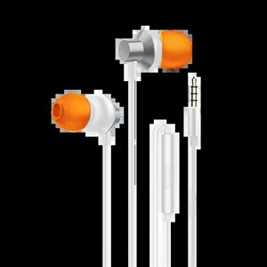 هندزفری دیتا پلاس مدل DP-86