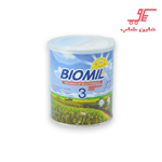 Biomil 3 Milk Powder 400g