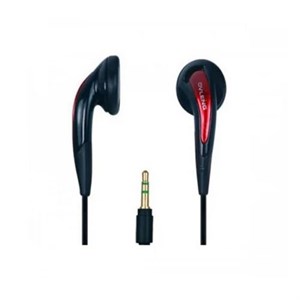 هدفون اولنگ مدل OV-R207MP