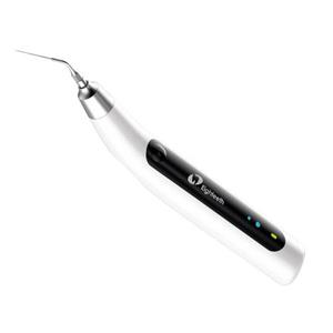 ایریگیشن التراسونیک ایتیس Eighteeth مدل الترا ایکس Ultra X