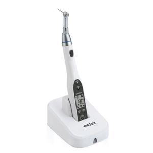مواد و تجهیزات دندانپزشکی اندو روتاری بی‌سیم میکرو‌ ان ایکس Micro NX مدل Endoit 