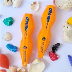 خط چشم اورجینال مویی رومانتیک اصلی ROMANTIC