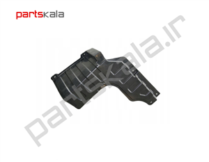 سینی زیر موتور راست i20 وارداتی