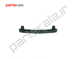 دیاق سپر جلو اکسنت