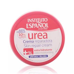 کرم مرطوب کننده دست و بدن اوره حجم 400 میل