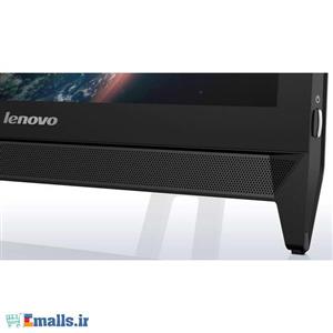 کامپیوتر همه کاره لنوو C2030 Lenovo C2030 -Core i3-4GB-500GB