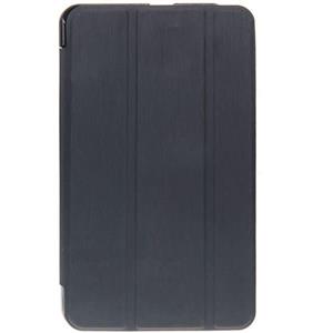 کیف کلاسوری ترنس کاور مناسب برای تبلت ایسوس ممو پد 8 ME581C