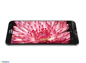 گوشی موبایل ایسوس مدل زنفون 2ZE500CL Asus Zenfone 2 ZE500CL-16GB