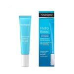 کرم آبرسان هیدروبوست دورچشم نوتروژینا حجم 15 میلی لیتر - NEUTROGENA HYDRO BOOST AWAKENING EYE CREAM