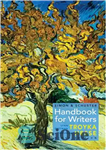 دانلود کتاب Simon & Schuster Handbook for Writers – کتاب راهنمای سایمون و شوستر برای نویسندگان