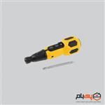 KENZAKX KCD-136 Cordless Screw Driver