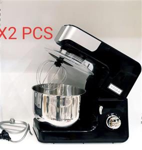 همزن حرفه ای ولگا مدل 18i