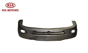 سپر جلو خام کیا ریو -GAT