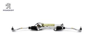 جعبه فرمان پژو 405 - ایرانی