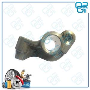 انگشتی سوپاپ ۳ و ۴ پراید یورو۴ ( بدون تایپیت ) شرکتی