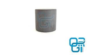 استکان تایپیت ۴۰۵ عظام