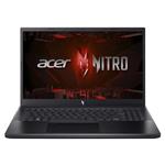 Acer Nitro V i9-13900H 32GB 1TB SSD 6GB RTX4050 15.6