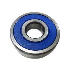 بلبرینگ دینام 6302 OEM اصلی وارداتی IPNC