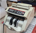 دستگاه پول شمار کاتیگا CATIGA DB-150 کارکرده استوک