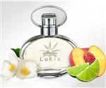 ادوتویلت زنانه لوسیا اوریفلیم Oriflame Lucia Eau de Toilette