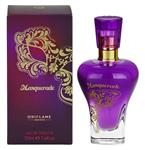 ادوتویلت زنانه ماسکیورد اوریفلیم Oriflame Masquerade EDT