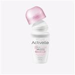 مام 48 ساعته ضد تعریق روشن کننده اکتیول اوریفلیم ACTIVELLE Even Tone Anti-perspirant Roll-on Oriflame