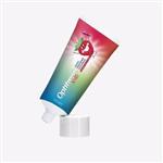 خمیردندان ملایم کودکان اپتیفرش اوریفلیم با طعم توت فرنگی Optifresh Kids Gentle Strawberry Toothpaste Oriflame