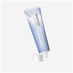 خمیر دندان سفید کننده اپتیفرش اوریفلیم مدل پرو وایت Optifresh Pro White Toothpaste Oriflame