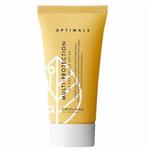 ضد آفتاب چند منظوره اپتیمالز اوریفلیم EOPTIMALS MULTI-PROTECTION UV DAY SHIELD SPF 50 ORIFLAM