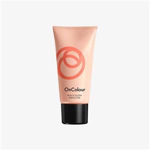 پرفکتور هلویی آنکالر اوریفلیم OnColour Peach Glow Perfector