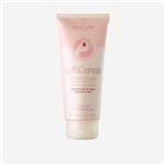 کرم مرطوب کننده و محافظ دست ناخن اوریفلیم Oriflame SoftCaress Protecting Hand Nail Cream 