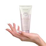 کرم رفع خشکی و زبری دست سافت کر اوریفلیم SoftCaress Nourishing Hand Cream Oriflame