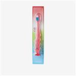 مسواک کودک اپتی فرش اوریفلیم Oriflame OPTIFRESH Kids Soft Toothbrush