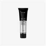 پرایمر میکاپ حرفه ای دوان اوریفلیم Oriflame THE ONE Make-Up Pro On Screen Finish Primer