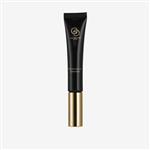 کانسیلر جوردانی گلد اوریفلیم GIORDANI GOLD Serum Boost Concealer 