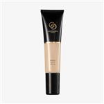 سی سی کرم ژلی سری جوردانی گلد اوریفلیم با SPF 25 Oriflame Giordani Gold Radiant Gel CC SPF 25 