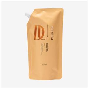 شامپو پاکتی ترمیم کننده قوی دئولوژی اوریفلیم Oriflame DUOLOGI Intense Repair Shampoo Refill