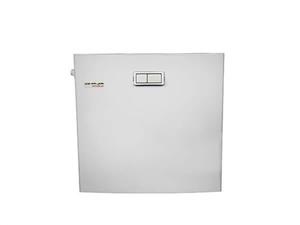 فلاش تانک اولترا اسلیم ساده