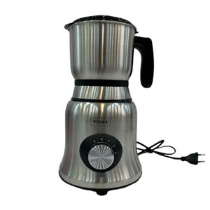 آسیاب volga-116-c