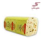 کالباس مرغ و قارچ 60 درصد کامپوره 250 گرمی