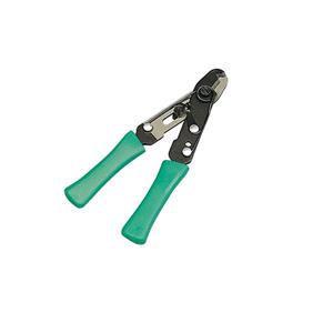 کپی بر برند پی اند ام P&M مدل PTC-01