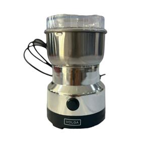 آسیاب تک کاره VOLGA ولگا مدل VOLGA-17-H