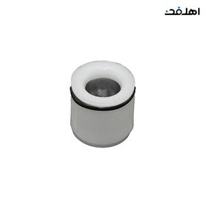 بای پس بشکه ای کوچک پکیج بوتان مدل اپتیما