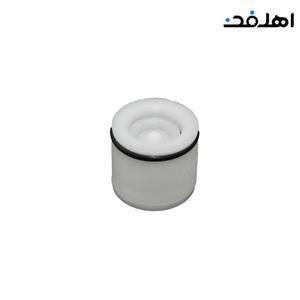 بای پس بشکه ای بزرگ پکیج بوتان مدل اپتیما
